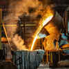 Why Jharkhand’s small steelmakers risk missing the green bus — despite India’s decarbonisation drive