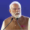 PM Modi highlights 11 years of transformative reforms in energy sector