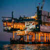 India opens 99% offshore area for oil and gas exploration amid energy diversification strategies