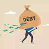 Amid surge in MFI defaults, small borrowers binge on debt