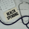 Six in 10 patients drop-off after consultation due to financing delays: Survey