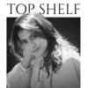 Kajol: In an age of celebrity brands, authenticity is her biggest bet