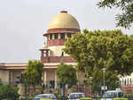 government not seeking to change 2012 supreme court ruling on spectrum allocation