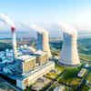 SHANTI bill signals shift in India's nuclear energy framework: Anujesh Dwivedi, Deloitte India
