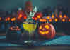 Story image