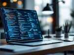 indian it fresher hiring shifts ai skills now crucial