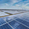 India adds 4.9 GW rooftop solar capacity under PM Surya Ghar scheme; only 13% of target met