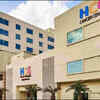 HCG opens new Bengaluru facility with ₹129 crore investment