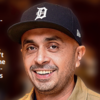 Replicating Blinkit's Q-Comm moves won't ensure success: Albinder Dhindsa