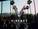 North Carolina sues Vietnam's VinFast over delayed EV project