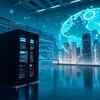 Code is the new alpha: How technology is rewriting hedge funds & fund administration