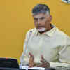 Andhra CM meets Singapore Minister Leng to boost ties in green energy