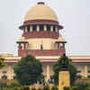 SC asks states, UTs to declare cancer 'notifiable disease' for early detection