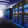AEP raises capital plan to $78 billion as data center power demand skyrockets