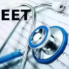 NEET seat list out; Jaisalmer, Tonk missing