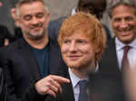 ed sheeran fights appeal in thinking out loud copyright case