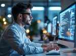 Infosys Targets 20,000 Graduates in FY27, Prioritises AI Talent