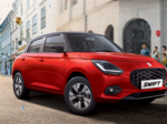 Image thumb back with a bang maruti suzuki s small car comeback boosts q1 market share