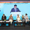 FAITH seeks industry status, Brand Bharat campaign in tourism growth charter