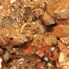 India to woo foreign copper miners, expand ties, government document shows