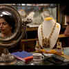 PC Jeweller becomes debt-free after clearing dues of all 14 consortium banks