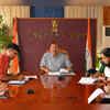 Indiahikes signs MoU with Andaman administration to develop multi-day trekking trails