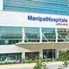 Manipal Hospitals scouts for acquisitions in Andhra, Keralam, Delhi-NCR; bets on AI-led healthcare