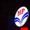 HPCL shares jump nearly 5% as net profit more than triples in Q3