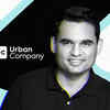 Urban Company secures shareholder nod for IPO, to raise Rs 528 crore in fresh capital