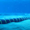 UK backs away from renewable energy project to transport energy underwater from Morocco