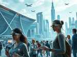 Image thumb ai series the state of ai today