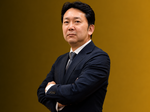 HMSI to accelerate 'Make in India for the world' strategy: Otani