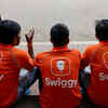 Swiggy suspends hyperlocal delivery service Genie across multiple cities