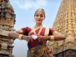 air india ad makes safety demonstration a dance affair