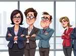 Image thumb us firm tells employees to clock out for restroom breaks