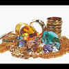 Gems, jewellery exporters rush to beat new US tariff deadline