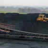 India's Path to Economic Prosperity: The Case for Responsible Mining and Job Creation