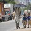 India had largest number of people exposed to 30 days of risky heat from Jun-Aug: Analysis