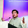 World sees India as a trusted partner to do business with: Piyush Goyal