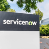 ServiceNow expands AI Control Tower capabilities with new features