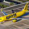 Spirit Air shutdown set to hit Coforge, signals turbulence ahead for IT firms