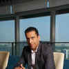 Payments landscape will keep evolving due to changing consumer expectations: Rishi Chhabra, Country Manager, Visa