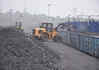 Story image