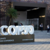 India at COP30: Tackling climate about well-being and development, not only fossils