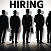 Logistics firms bulk up hiring, capacity to carry heavier festival loads