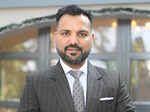 summit hotels eyes faster growth through new segments brands and partnership models