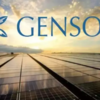NTPC may cancel two contracts of 500 MW awarded to Gensol Engineering