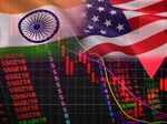 Image thumb why us treasury bond yields matter what it means for indian investor