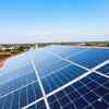 Install rooftop solar panels on over 2 lakh homes of Kutir Jyoti consumers by Nov 20: Bihar CM