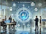 Image thumb enterprise ai is entering its governance era